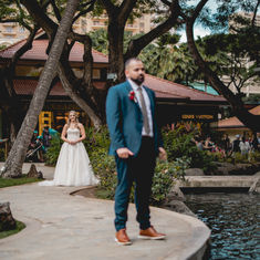 Katherine+Silvio-16.jpg