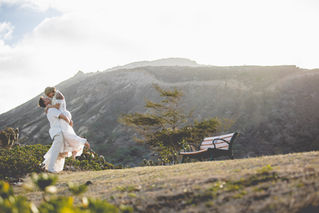 Chelsey+Cameron-117.jpg