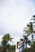 Cory+Matthew-173.jpg