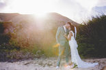 Selina+Jordan-177.jpg