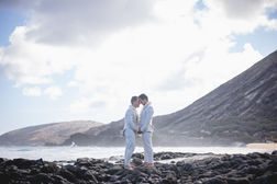 Robin+David-81.jpg