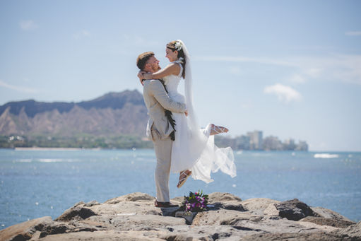 Viktoria+Seth-162.jpg