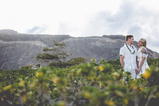 Chelsey+Cameron-108.jpg