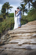 Cory+Matthew-171.jpg