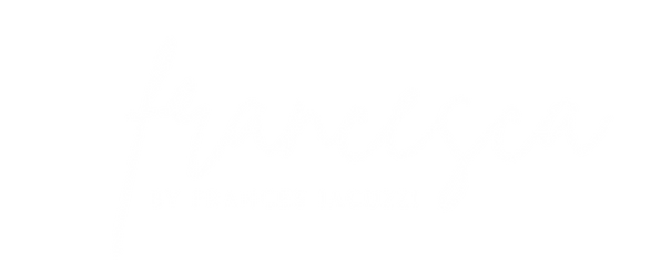 Francesca Logo Transparent Background-White.png