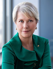 leadership-jones-official-22-23.jpg