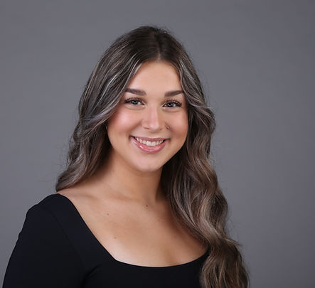 Francesca Vairo Headshot(1).JPG
