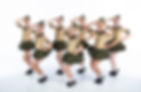 untitled-5077-1.jpeg