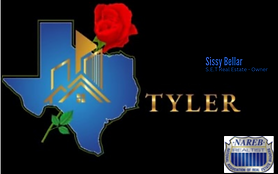 Add a heading.png 24.png