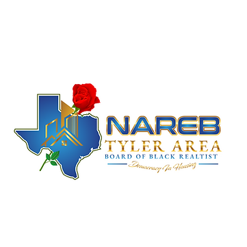 TABBR logo clear .png