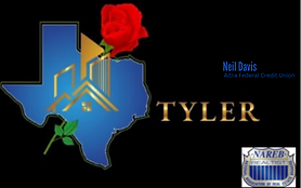 Add a heading.png 16.png