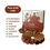 Thumbnail: Herbaa Dhoop Cones (60 pcs per pack)