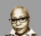 20190730_121641-removebg-preview (1).png