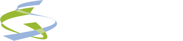 Logo Gasolutions