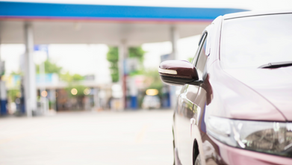 ¿Las gasolineras más cercanas se convierten en las preferidas?