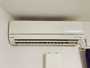 IMG_0214.jpeg