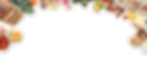 BÇ - Grocery Background.jpg