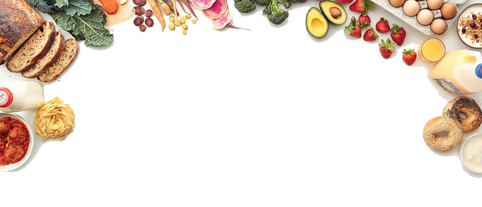 BÇ - Grocery Background.jpg
