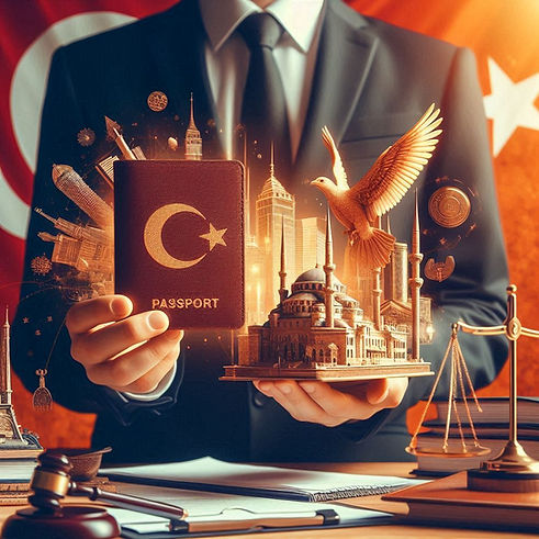 Voff - Immigration Icon.jpeg