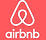 BÇ - Airbnb Logo.jpg