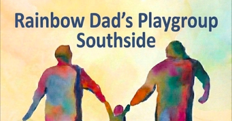 Southside Playgroup