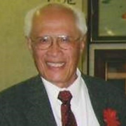 image 141.png