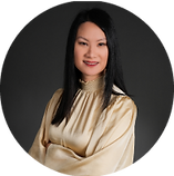 Annie Au-Yeung