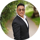 Sammy Seto