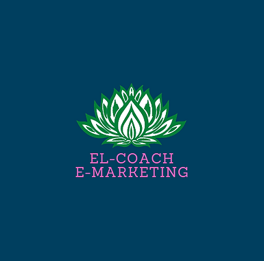 El-coach E-Marketing.png