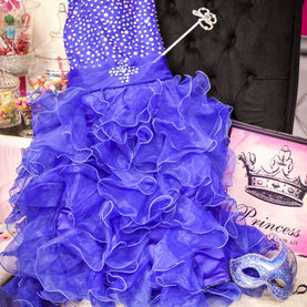 costumes5.jpg