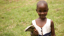 Ugandan Girl.jpg