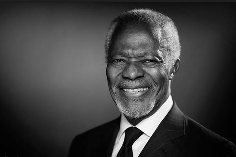 Kofi Anan 3.JPG