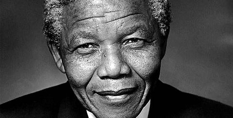 Mandela.jpg