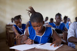 girls in school 3.jpg