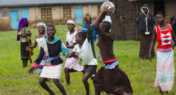 Ugandan Girls Netball.jpg