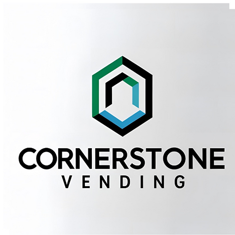 cornerstone vending logo2.PNG