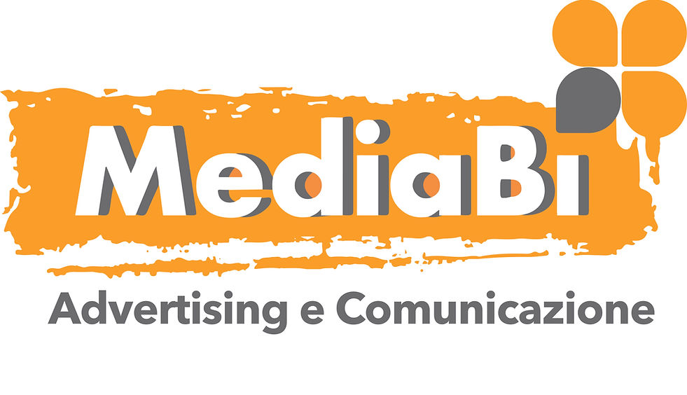 logo mediabì.jpg