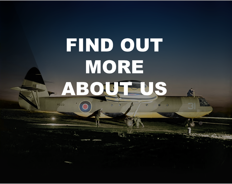 Glider Pilot Regiment Society