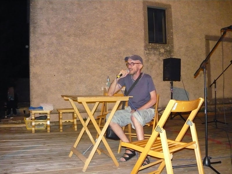 vecerpozzvjezdamaistra2