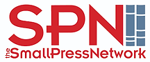 spn logo.png