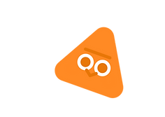 Adsız tasarım (7).png