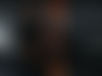 Mobility Work: What to Do & When to Do It