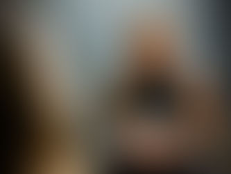 Physical Therapy for Athletes: Enhancing Performance and Recovery