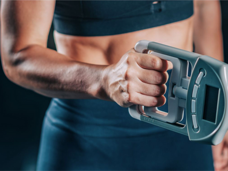 Recovering from Sports Injuries: How Physical Therapy Speeds Up the Healing Process