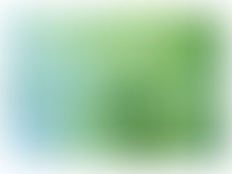 「やめて」の伝え方、ひと味くわえると🐸☔