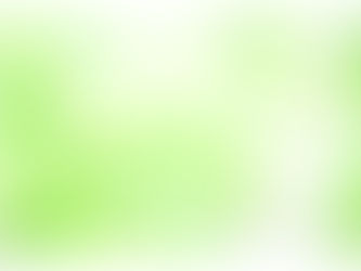 「君は、ほんとうは、いい子なんだよ」