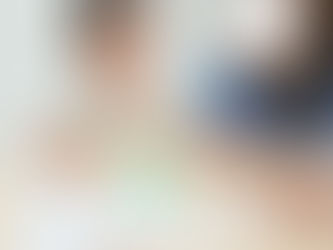 人見知りママさん大歓迎^^