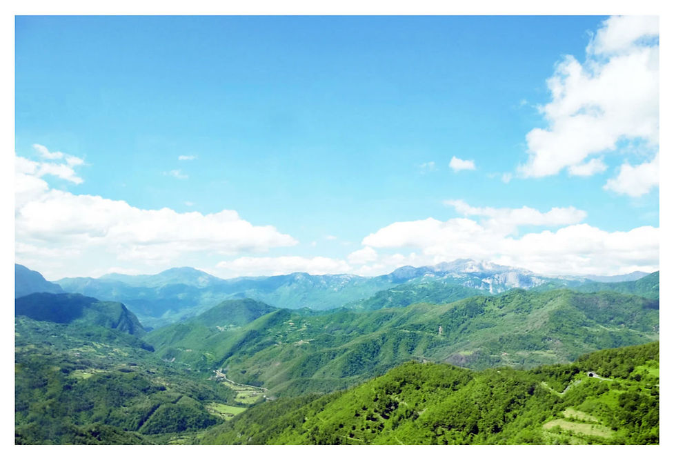 ｢おかえり｣って伝えたかっただけなのに