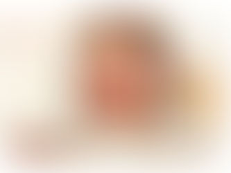 子どもに愛情が伝わってないのかな?と感じたら