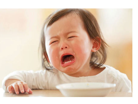 子どもに愛情が伝わってないのかな?と感じたら